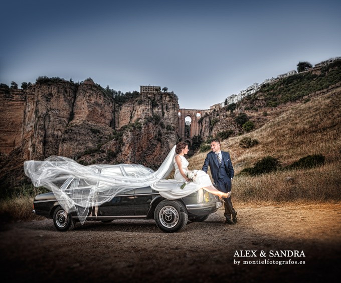 alex & Sandra, fotografosdemalaga, fotografos de malaga, montiel fotografos, fotografo de boda en malaga, wedding photographer, wedding photo