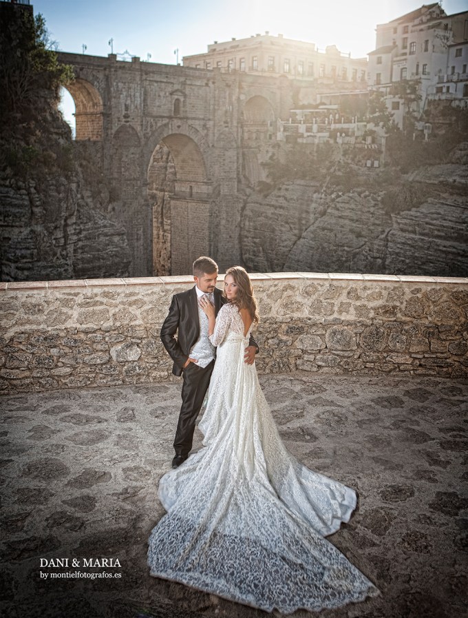 dani 6 maria, fotografosdemalaga, fotografos de malaga, montiel fotografos, fotografo de boda en malaga, wedding photographer, wedding photo
