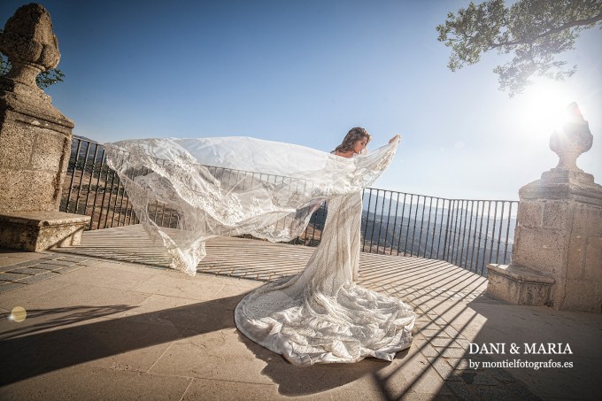 dani & Maria, fotografosdemalaga, fotografos de malaga, montiel fotografos, fotografo de boda en malaga, wedding photographer, wedding photo,2