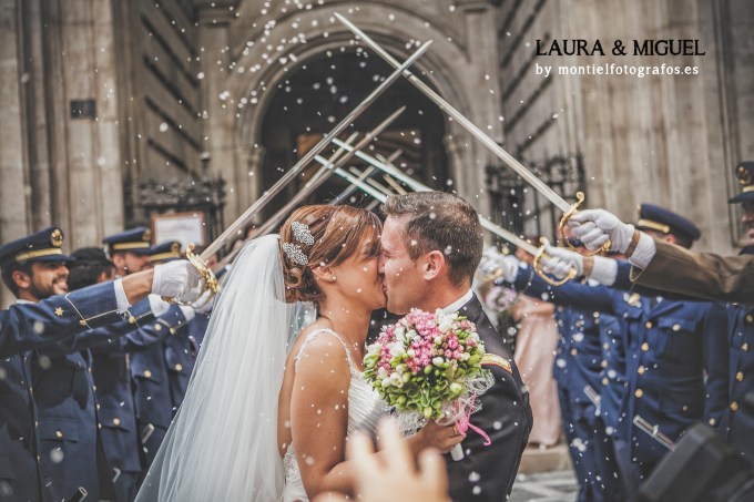 fotografias y videos para bodas en malaga, fotografos en malaga, reportajes de fotos para bodas malaga, estudios fotograficos en malaga, fotografos de malaga, wedding photographer, fotografo andaluz