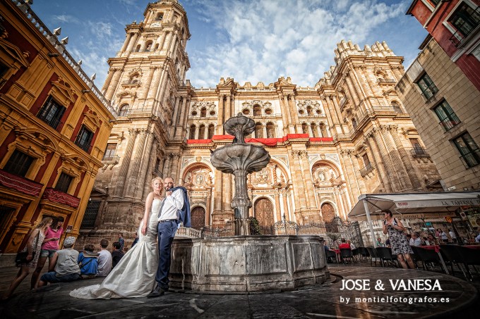 fotografias y videos para bodas en malaga, fotografos en malaga, reportajes de fotos para bodas malaga, estudios fotograficos en malaga, fotografos de malaga, wedding photographer,