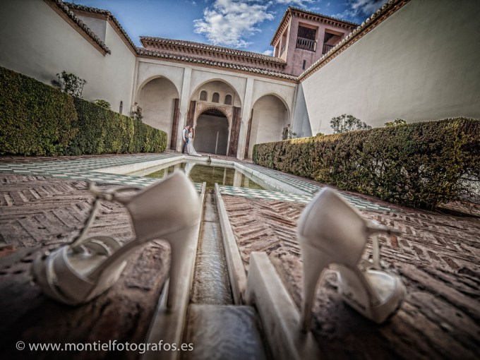 fotografo de boda en malaga, n fotografos de boda, fotografos de boda en Málaga, fotografos de Málaga, fotografos de malaga, fotografia nocturna, atardecer en malaga (10 de 42)