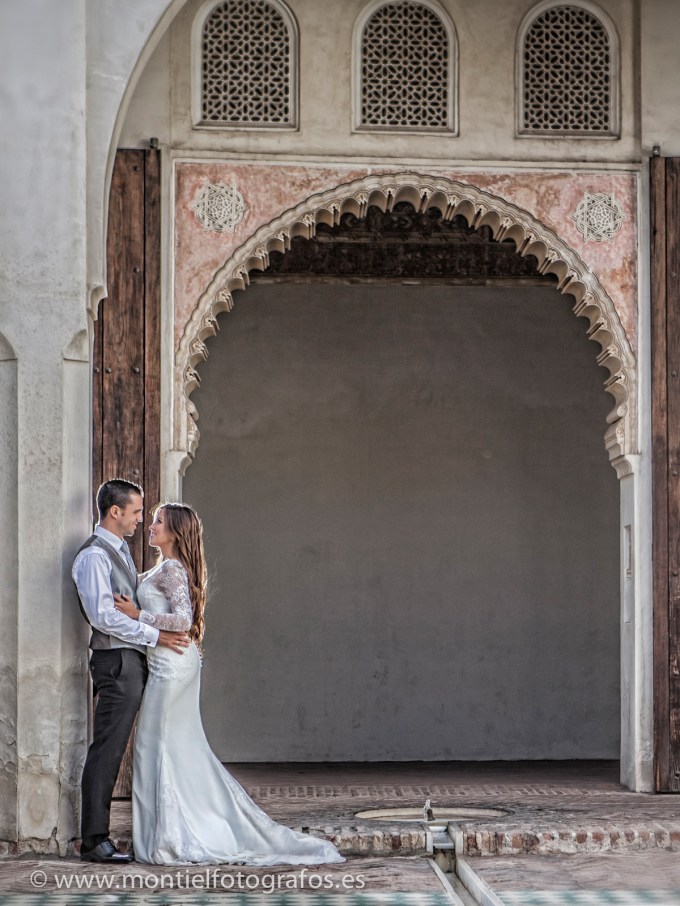 fotografo de boda en malaga, n fotografos de boda, fotografos de boda en Málaga, fotografos de Málaga, fotografos de malaga, fotografia nocturna, atardecer en malaga (11 de 42)