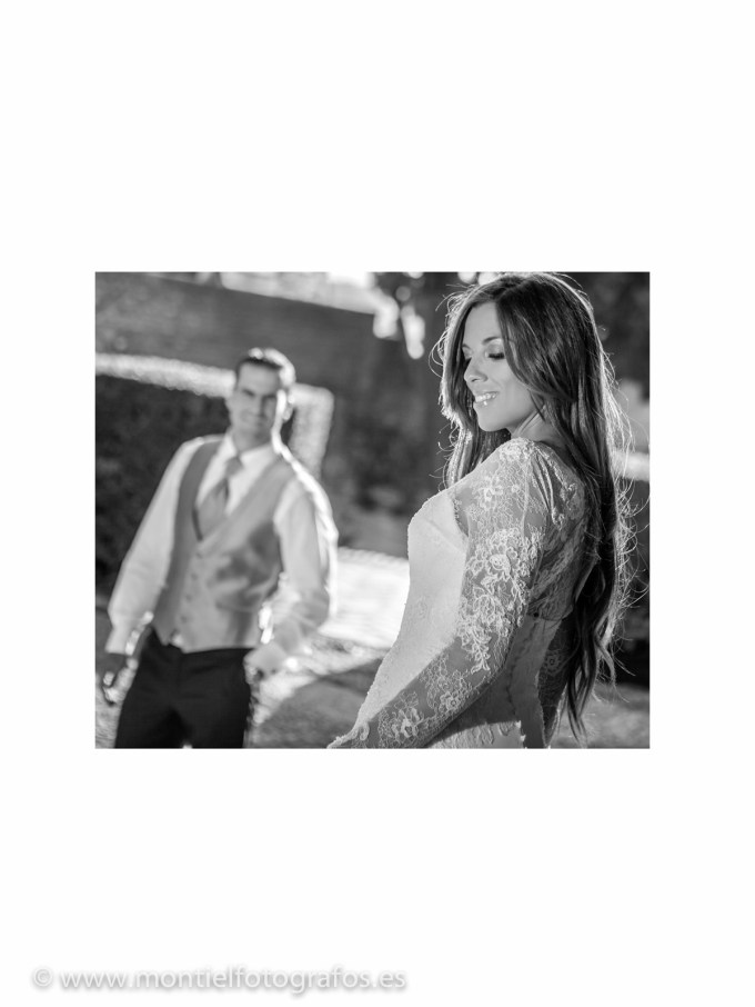 fotografo de boda en malaga, n fotografos de boda, fotografos de boda en Málaga, fotografos de Málaga, fotografos de malaga, fotografia nocturna, atardecer en malaga (12 de 42)