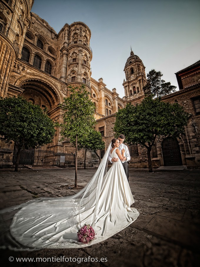 fotografo de boda en malaga, n fotografos de boda, fotografos de boda en Málaga, fotografos de Málaga, fotografos de malaga, fotografia nocturna, atardecer en malaga (12 de 44)