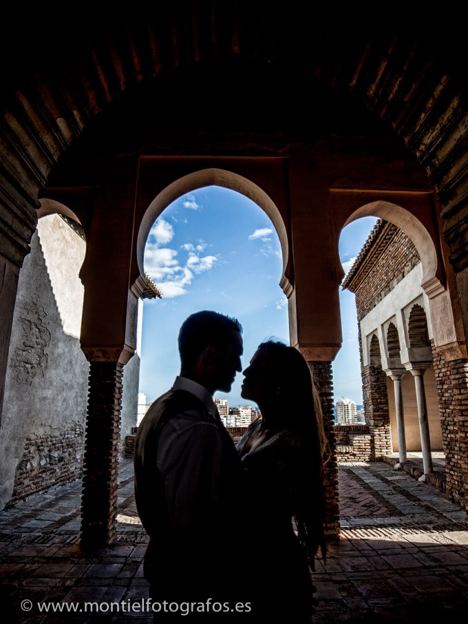 fotografo de boda en malaga, n fotografos de boda, fotografos de boda en Málaga, fotografos de Málaga, fotografos de malaga, fotografia nocturna, atardecer en malaga (13 de 42)
