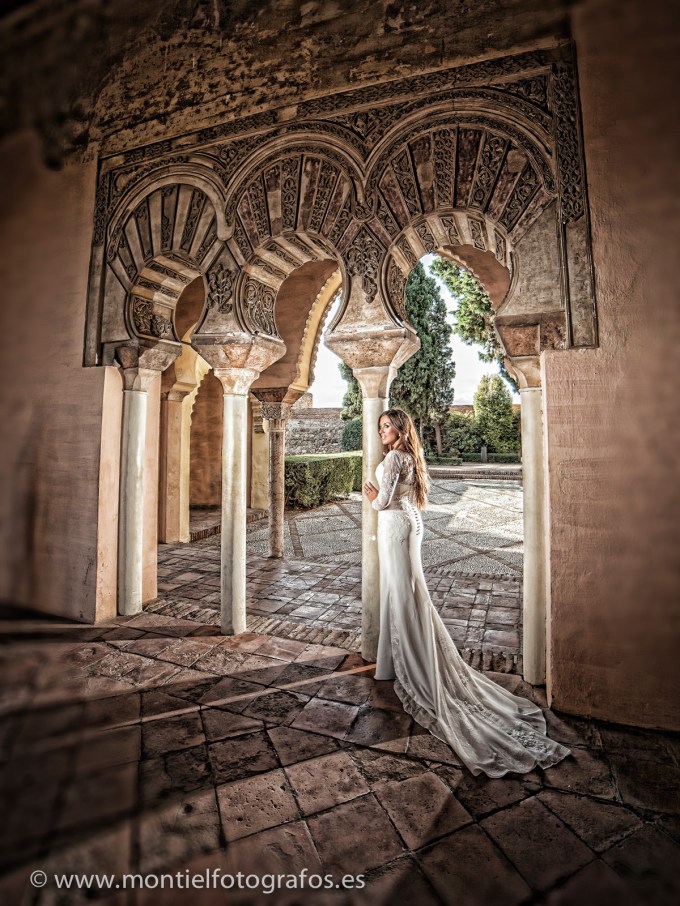 fotografo de boda en malaga, n fotografos de boda, fotografos de boda en Málaga, fotografos de Málaga, fotografos de malaga, fotografia nocturna, atardecer en malaga (14 de 42)