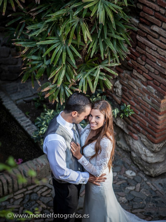 fotografo de boda en malaga, n fotografos de boda, fotografos de boda en Málaga, fotografos de Málaga, fotografos de malaga, fotografia nocturna, atardecer en malaga (16 de 42)