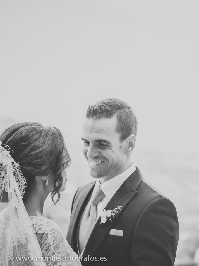 fotografo de boda en malaga, n fotografos de boda, fotografos de boda en Málaga, fotografos de Málaga, fotografos de malaga, fotografia nocturna, atardecer en malaga (2 de 42)