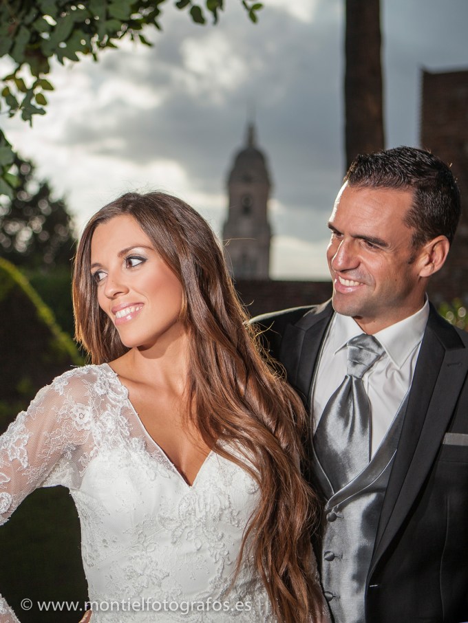 fotografo de boda en malaga, n fotografos de boda, fotografos de boda en Málaga, fotografos de Málaga, fotografos de malaga, fotografia nocturna, atardecer en malaga (20 de 42)