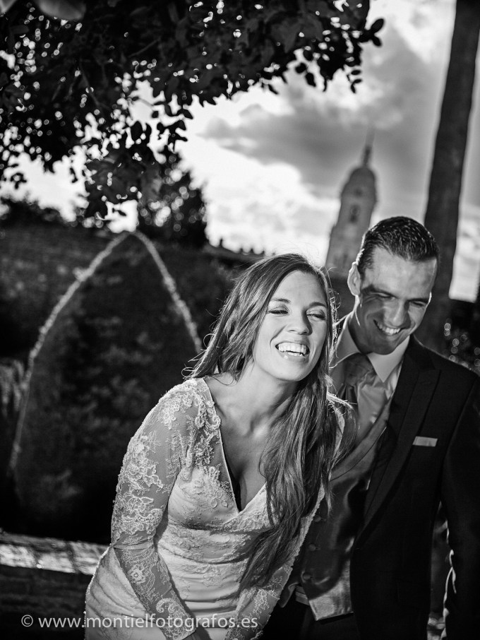 fotografo de boda en malaga, n fotografos de boda, fotografos de boda en Málaga, fotografos de Málaga, fotografos de malaga, fotografia nocturna, atardecer en malaga (21 de 42)