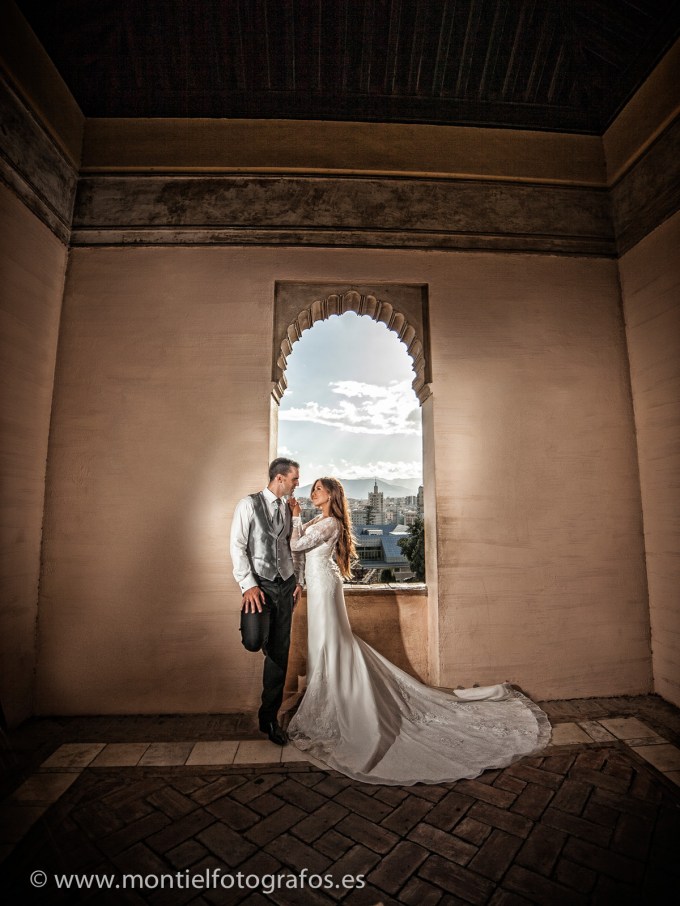 fotografo de boda en malaga, n fotografos de boda, fotografos de boda en Málaga, fotografos de Málaga, fotografos de malaga, fotografia nocturna, atardecer en malaga (22 de 42)