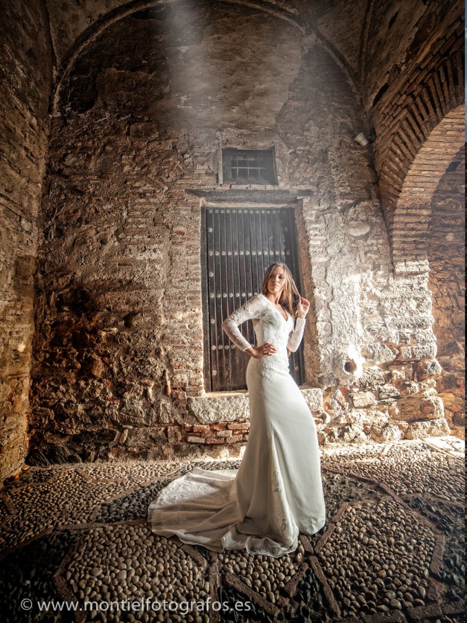 fotografo de boda en malaga, n fotografos de boda, fotografos de boda en Málaga, fotografos de Málaga, fotografos de malaga, fotografia nocturna, atardecer en malaga (24 de 42)