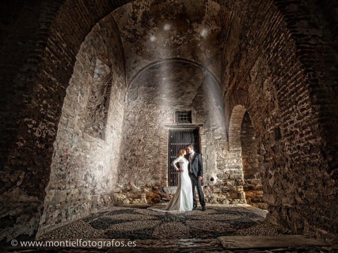 fotografo de boda en malaga, n fotografos de boda, fotografos de boda en Málaga, fotografos de Málaga, fotografos de malaga, fotografia nocturna, atardecer en malaga (25 de 42)