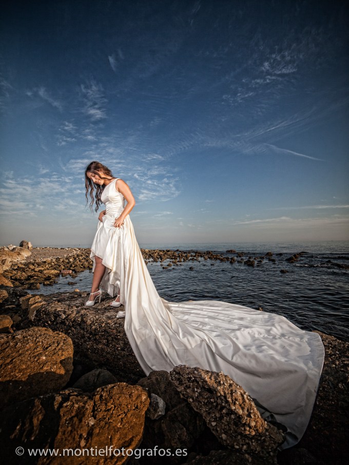 fotografo de boda en malaga, n fotografos de boda, fotografos de boda en Málaga, fotografos de Málaga, fotografos de malaga, fotografia nocturna, atardecer en malaga (26 de 44)