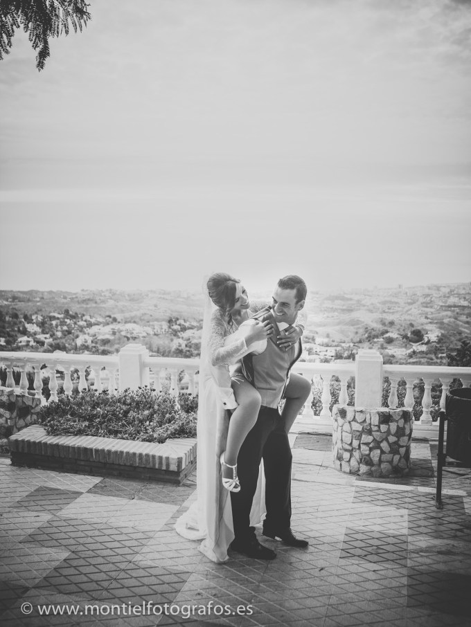 fotografo de boda en malaga, n fotografos de boda, fotografos de boda en Málaga, fotografos de Málaga, fotografos de malaga, fotografia nocturna, atardecer en malaga (3 de 42)