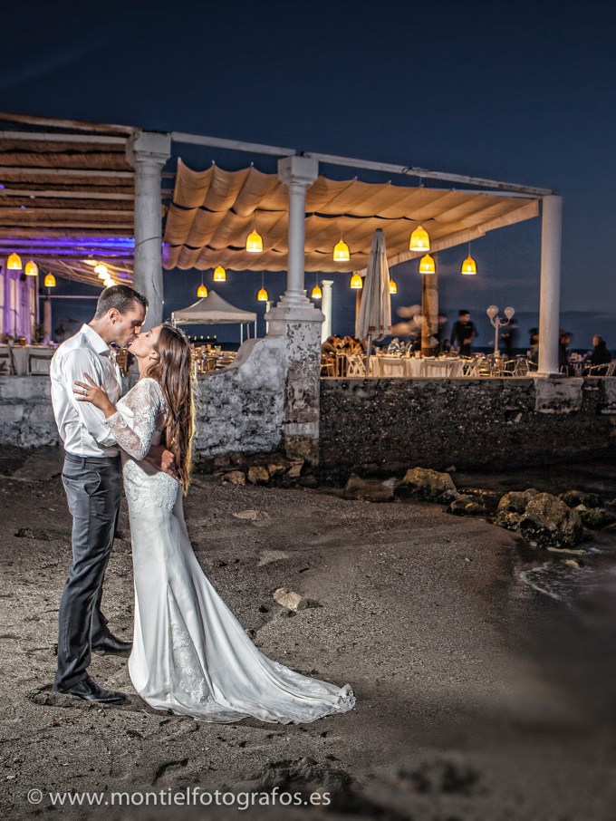 fotografo de boda en malaga, n fotografos de boda, fotografos de boda en Málaga, fotografos de Málaga, fotografos de malaga, fotografia nocturna, atardecer en malaga (33 de 42)