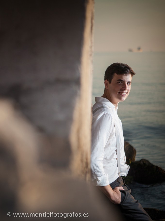 fotografo de boda en malaga, n fotografos de boda, fotografos de boda en Málaga, fotografos de Málaga, fotografos de malaga, fotografia nocturna, atardecer en malaga (35 de 44)