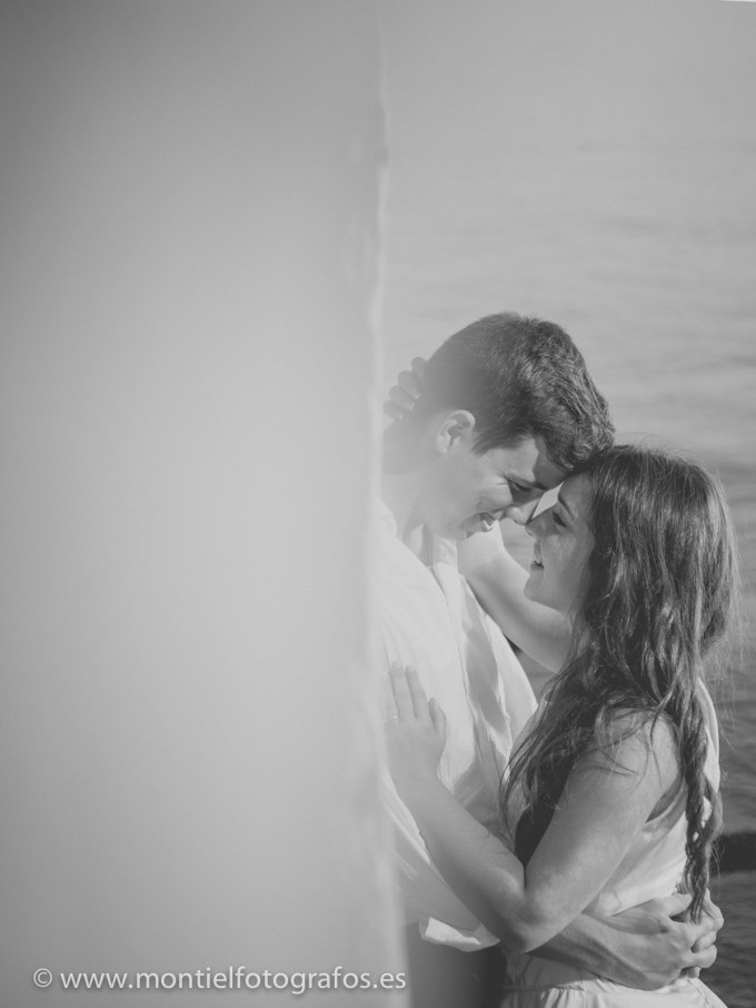 fotografo de boda en malaga, n fotografos de boda, fotografos de boda en Málaga, fotografos de Málaga, fotografos de malaga, fotografia nocturna, atardecer en malaga (37 de 44)