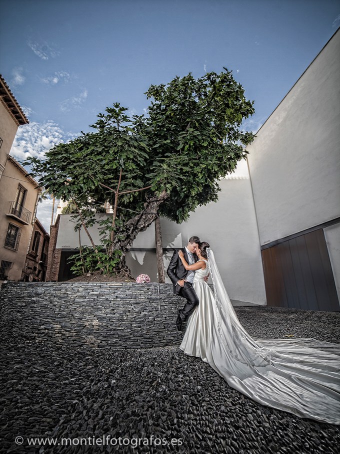 fotografo de boda en malaga, n fotografos de boda, fotografos de boda en Málaga, fotografos de Málaga, fotografos de malaga, fotografia nocturna, atardecer en malaga (4 de 44)