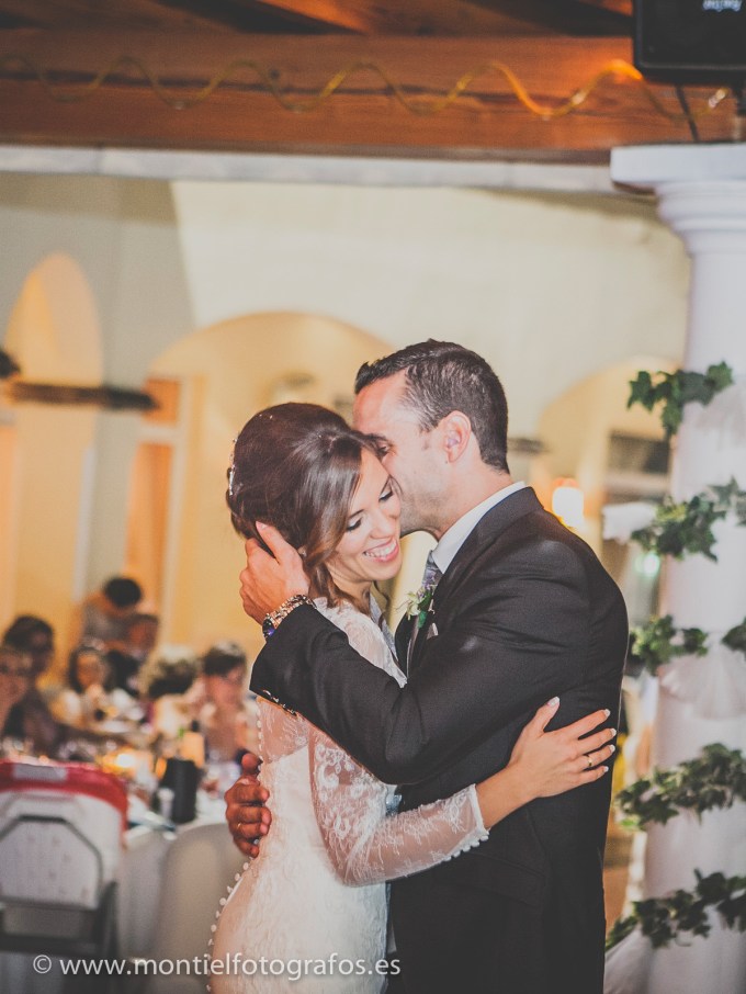 fotografo de boda en malaga, n fotografos de boda, fotografos de boda en Málaga, fotografos de Málaga, fotografos de malaga, fotografia nocturna, atardecer en malaga (41 de 42)