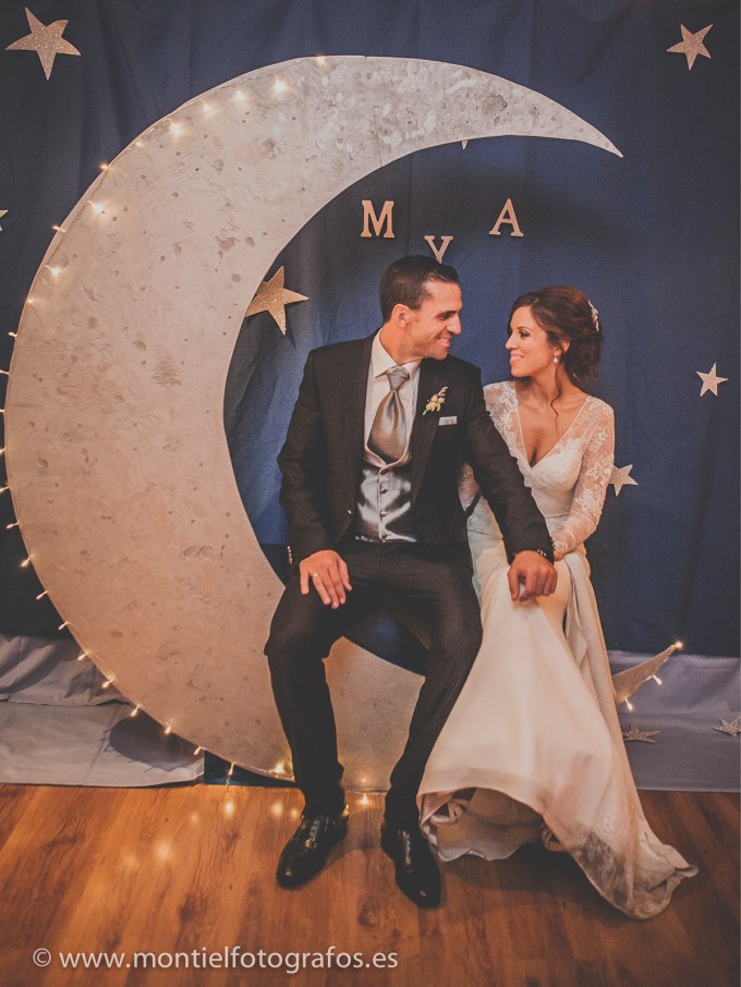 fotografo de boda en malaga, n fotografos de boda, fotografos de boda en Málaga, fotografos de Málaga, fotografos de malaga, fotografia nocturna, atardecer en malaga (42 de 42)