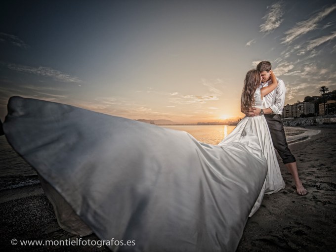 fotografo de boda en malaga, n fotografos de boda, fotografos de boda en Málaga, fotografos de Málaga, fotografos de malaga, fotografia nocturna, atardecer en malaga (42 de 44)