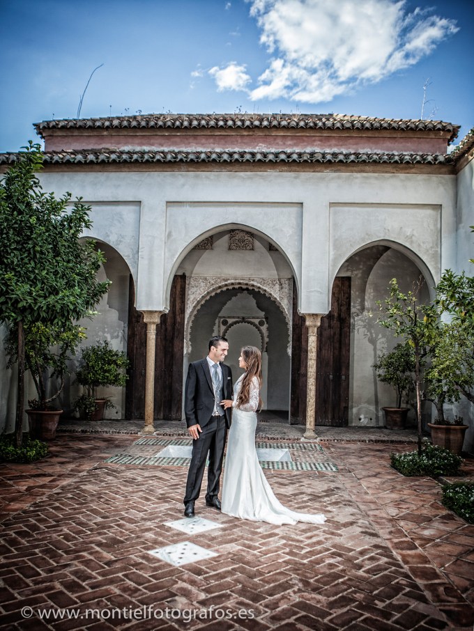 fotografo de boda en malaga, n fotografos de boda, fotografos de boda en Málaga, fotografos de Málaga, fotografos de malaga, fotografia nocturna, atardecer en malaga (5 de 42)