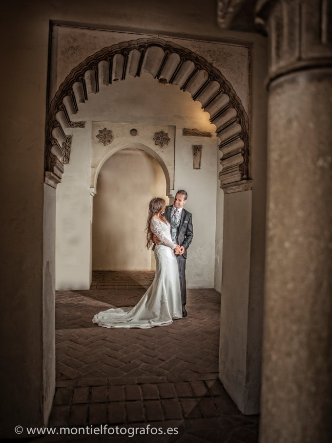 fotografo de boda en malaga, n fotografos de boda, fotografos de boda en Málaga, fotografos de Málaga, fotografos de malaga, fotografia nocturna, atardecer en malaga (6 de 42)