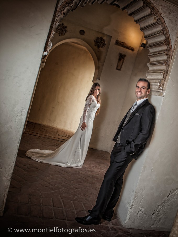 fotografo de boda en malaga, n fotografos de boda, fotografos de boda en Málaga, fotografos de Málaga, fotografos de malaga, fotografia nocturna, atardecer en malaga (7 de 42)