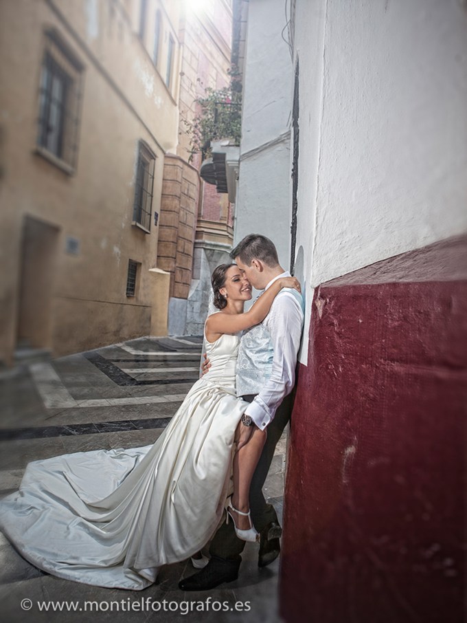 fotografo de boda en malaga, n fotografos de boda, fotografos de boda en Málaga, fotografos de Málaga, fotografos de malaga, fotografia nocturna, atardecer en malaga (7 de 44)
