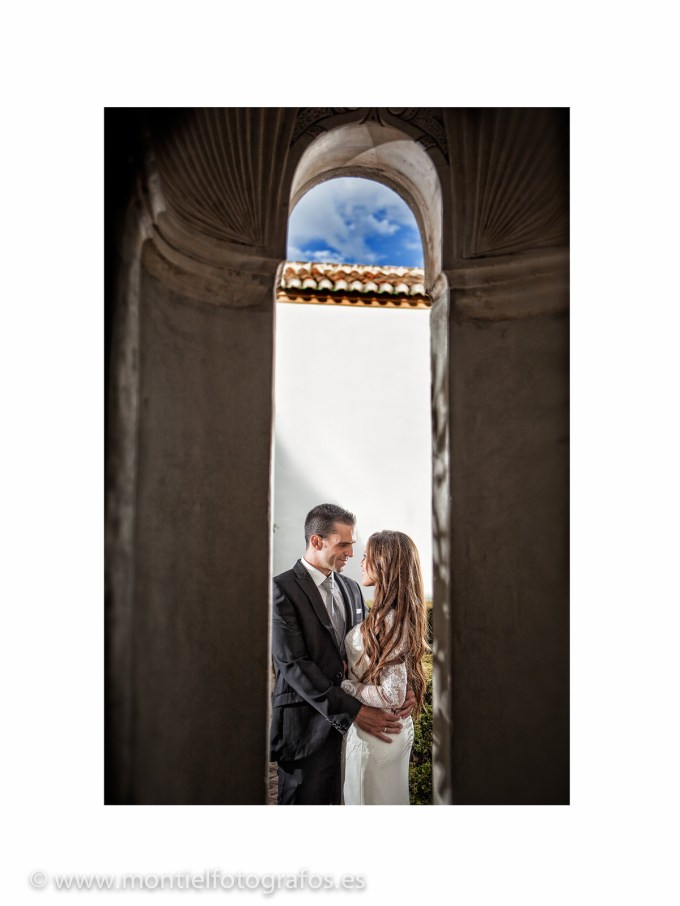 fotografo de boda en malaga, n fotografos de boda, fotografos de boda en Málaga, fotografos de Málaga, fotografos de malaga, fotografia nocturna, atardecer en malaga (8 de 42)