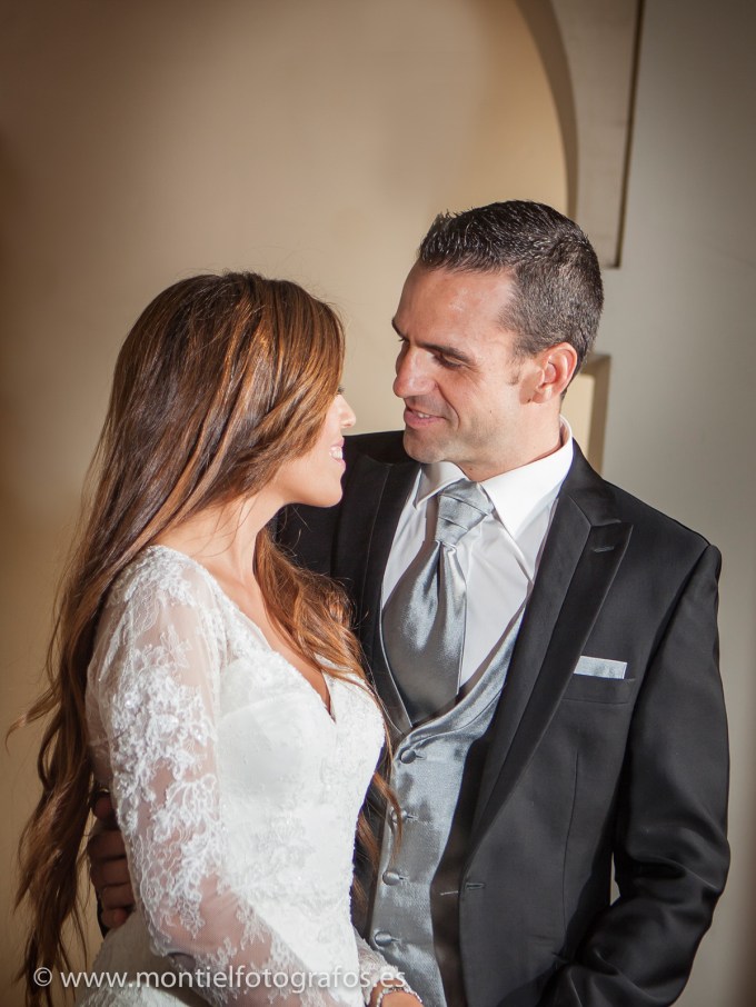 fotografo de boda en malaga, n fotografos de boda, fotografos de boda en Málaga, fotografos de Málaga, fotografos de malaga, fotografia nocturna, atardecer en malaga (9 de 42)