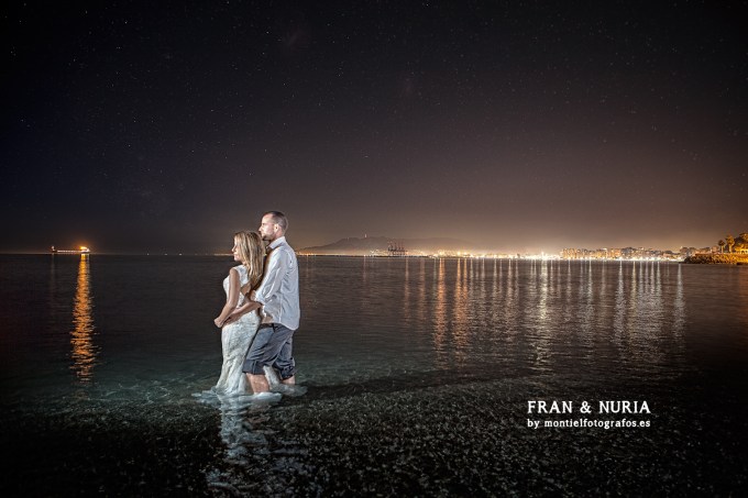 fotografo de boda en Málaga, fotografos de boda, fotografos de boda en Málaga, fotografos de Málaga, fotografos de malaga, fotografia nocturna