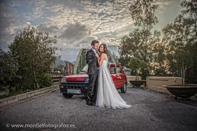 fotografo de comunión en malaga, n fotografos de boda, fotografos de boda en Málaga, fotografos de Málaga, fotografos de malaga, fotografia nocturna, atardecer en malaga (100 de 107)