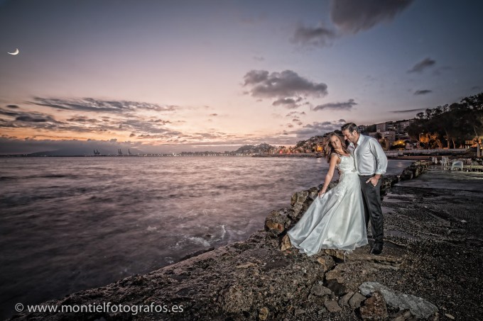 fotografo de comunión en malaga, n fotografos de boda, fotografos de boda en Málaga, fotografos de Málaga, fotografos de malaga, fotografia nocturna, atardecer en malaga (104 de 107)