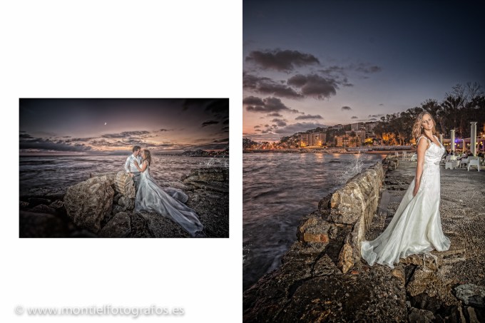 fotografo de comunión en malaga, n fotografos de boda, fotografos de boda en Málaga, fotografos de Málaga, fotografos de malaga, fotografia nocturna, atardecer en malaga (105 de 107)