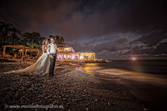 fotografo de comunión en malaga, n fotografos de boda, fotografos de boda en Málaga, fotografos de Málaga, fotografos de malaga, fotografia nocturna, atardecer en malaga (107 de 107)