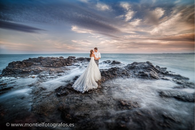 fotografo de comunión en malaga, n fotografos de boda, fotografos de boda en Málaga, fotografos de Málaga, fotografos de malaga, fotografia nocturna, atardecer en malaga (30 de 107)