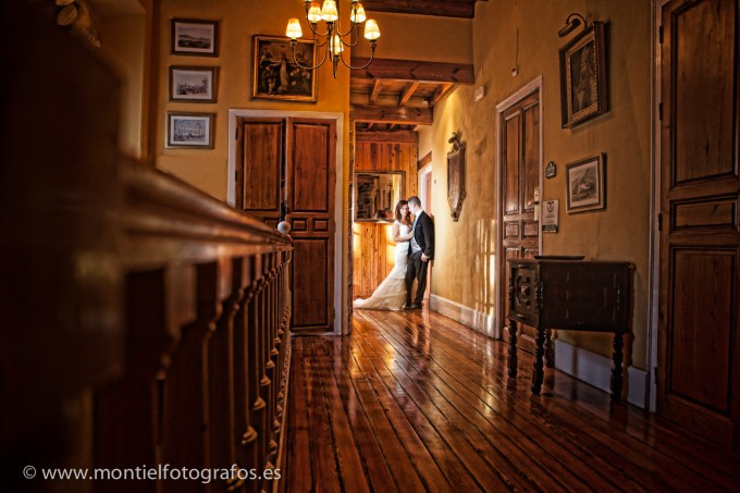 fotografo de comunión en malaga, n fotografos de boda, fotografos de boda en Málaga, fotografos de Málaga, fotografos de malaga, fotografia nocturna, atardecer en malaga (35 de 107)