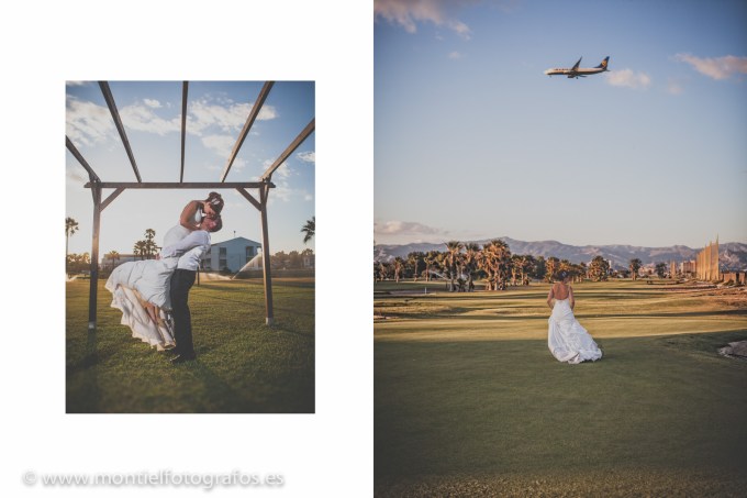 fotografo de comunión en malaga, n fotografos de boda, fotografos de boda en Málaga, fotografos de Málaga, fotografos de malaga, fotografia nocturna, atardecer en malaga (5 de 107)