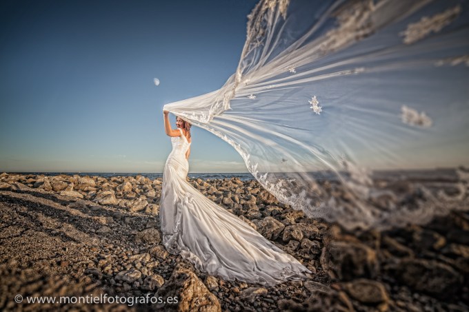 fotografo de comunión en malaga, n fotografos de boda, fotografos de boda en Málaga, fotografos de Málaga, fotografos de malaga, fotografia nocturna, atardecer en malaga (50 de 107)