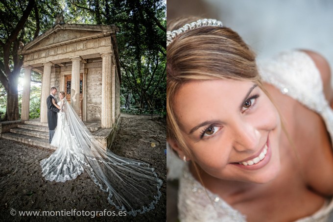 fotografo de comunión en malaga, n fotografos de boda, fotografos de boda en Málaga, fotografos de Málaga, fotografos de malaga, fotografia nocturna, atardecer en malaga (59 de 107)