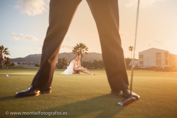 fotografo de comunión en malaga, n fotografos de boda, fotografos de boda en Málaga, fotografos de Málaga, fotografos de malaga, fotografia nocturna, atardecer en malaga (6 de 107)