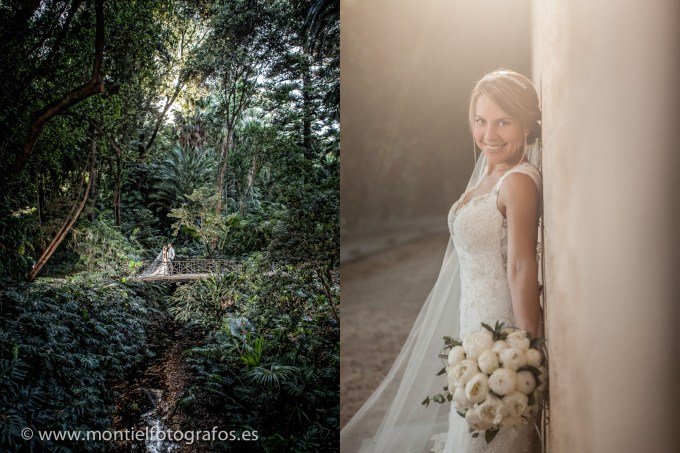 fotografo de comunión en malaga, n fotografos de boda, fotografos de boda en Málaga, fotografos de Málaga, fotografos de malaga, fotografia nocturna, atardecer en malaga (60 de 107)