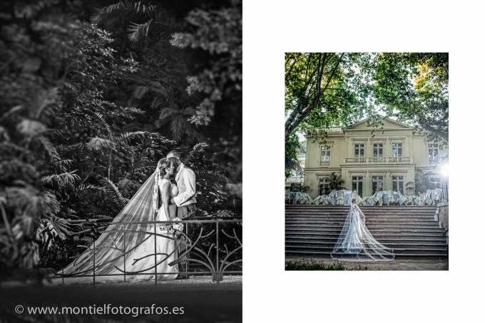 fotografo de comunión en malaga, n fotografos de boda, fotografos de boda en Málaga, fotografos de Málaga, fotografos de malaga, fotografia nocturna, atardecer en malaga (61 de 107)