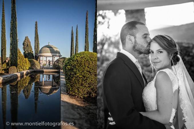 fotografo de comunión en malaga, n fotografos de boda, fotografos de boda en Málaga, fotografos de Málaga, fotografos de malaga, fotografia nocturna, atardecer en malaga (63 de 107)