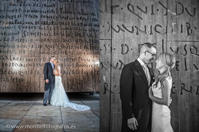 fotografo de comunión en malaga, n fotografos de boda, fotografos de boda en Málaga, fotografos de Málaga, fotografos de malaga, fotografia nocturna, atardecer en malaga (65 de 107)