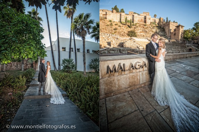 fotografo de comunión en malaga, n fotografos de boda, fotografos de boda en Málaga, fotografos de Málaga, fotografos de malaga, fotografia nocturna, atardecer en malaga (66 de 107)