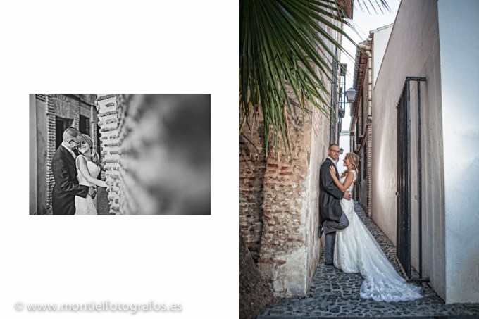 fotografo de comunión en malaga, n fotografos de boda, fotografos de boda en Málaga, fotografos de Málaga, fotografos de malaga, fotografia nocturna, atardecer en malaga (68 de 107)